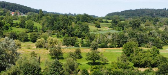 11-Zimmer Gebäude in Konstanz, Germany, Nr. 328060 32