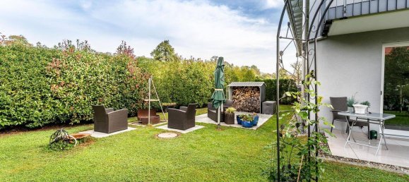 11-Zimmer Gebäude in Konstanz, Germany, Nr. 328060 13