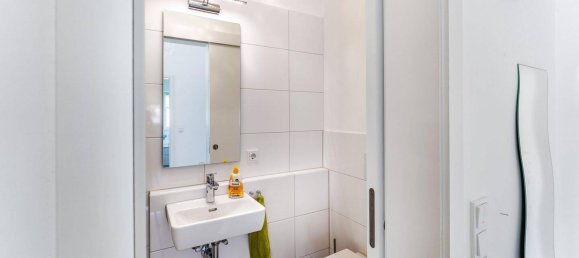 11-Zimmer Gebäude in Konstanz, Germany, Nr. 328060 26