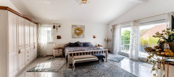 11-Zimmer Gebäude in Konstanz, Germany, Nr. 328060 22