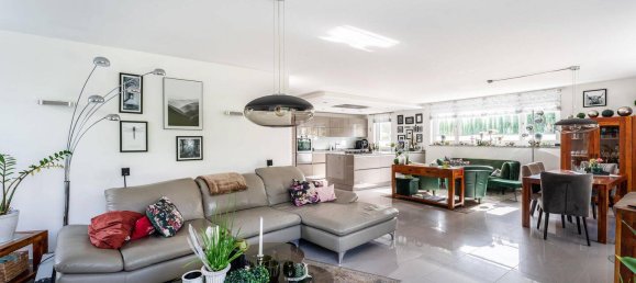 11-Zimmer Gebäude in Konstanz, Germany, Nr. 328060 10