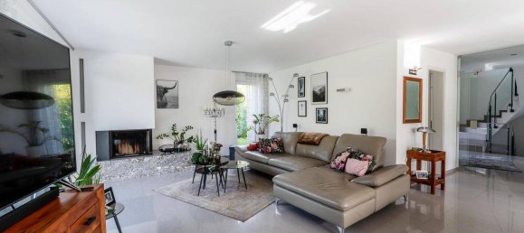 11-Zimmer Gebäude in Konstanz, Germany, Nr. 328060 9