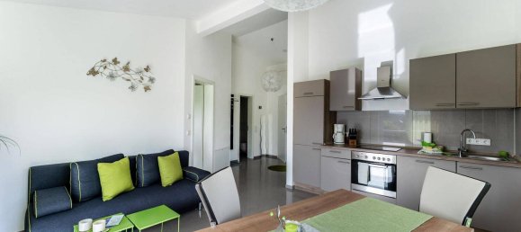 11-Zimmer Gebäude in Konstanz, Germany, Nr. 328060 28