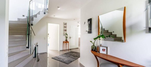 11-Zimmer Gebäude in Konstanz, Germany, Nr. 328060 8