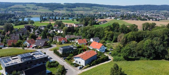 11-Zimmer Gebäude in Konstanz, Germany, Nr. 328060 31