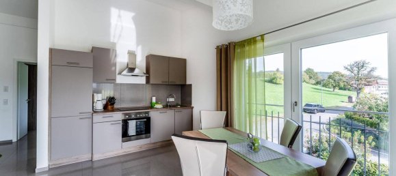 11-Zimmer Gebäude in Konstanz, Germany, Nr. 328060 27