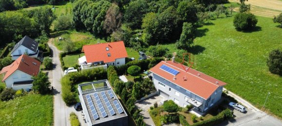 11-Zimmer Gebäude in Konstanz, Germany, Nr. 328060 23