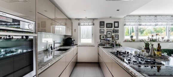 11-Zimmer Gebäude in Konstanz, Germany, Nr. 328060 16