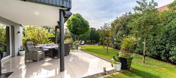 11-Zimmer Gebäude in Konstanz, Germany, Nr. 328060 12