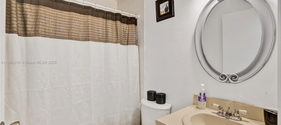 3 dormitorios villa en venta en Miami, Miami-Dade, Florida, USA № 614229 18