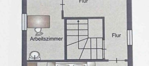 Casa de 4 habitaciónes en Hesse, Germany No. 146271 6
