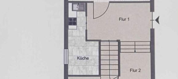 Casa de 4 habitaciónes en Hesse, Germany No. 146271 5