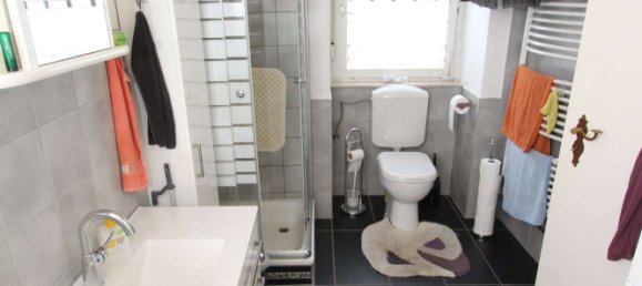 Casa de 4 habitaciónes en Hesse, Germany No. 146271 18