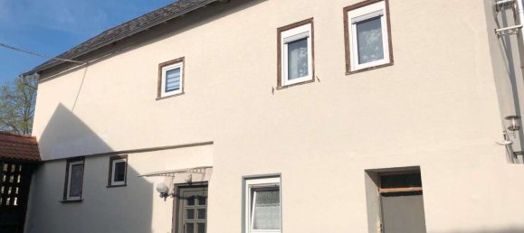 Casa de 4 habitaciónes en Hesse, Germany No. 146271 2