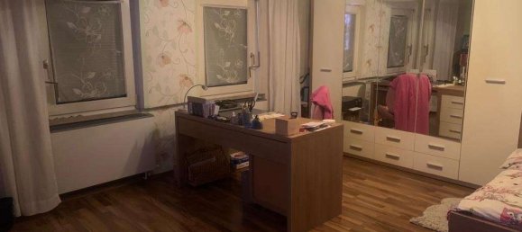 Casa de 4 habitaciónes en Hesse, Germany No. 146271 23