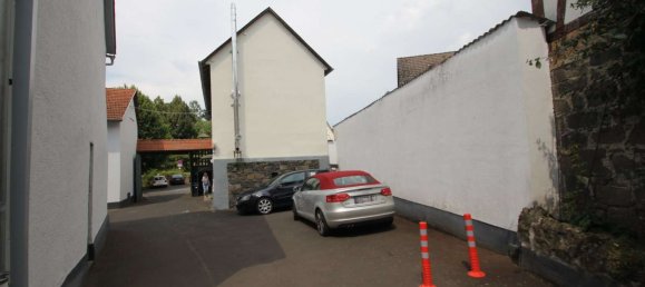 Casa de 4 habitaciónes en Hesse, Germany No. 146271 11