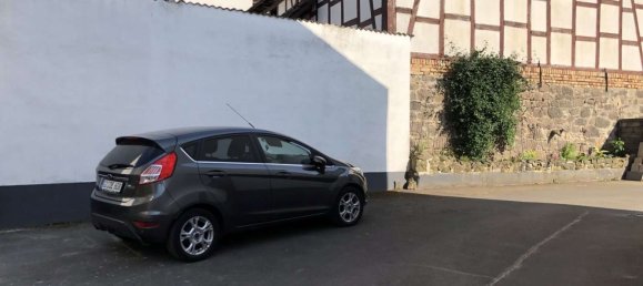 Casa de 4 habitaciónes en Hesse, Germany No. 146271 20