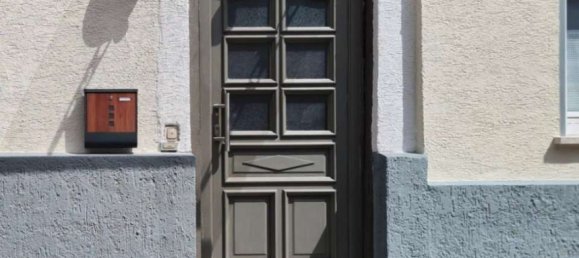 Casa de 4 habitaciónes en Hesse, Germany No. 146271 3