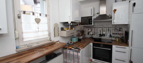 Casa de 4 habitaciónes en Hesse, Germany No. 146271 19