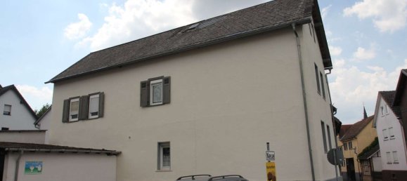 Casa de 4 habitaciónes en Hesse, Germany No. 146271 10