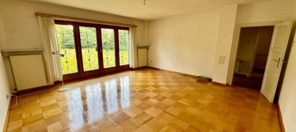 4-Zimmer Stadthaus in Düsseldorf, Germany, Nr. 227381 5