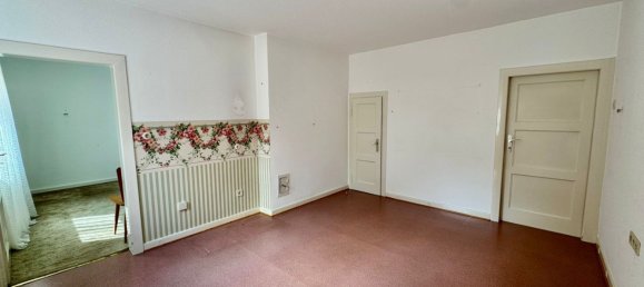 4-Zimmer Stadthaus in Düsseldorf, Germany, Nr. 227381 6