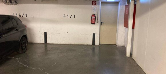 2غرفة شقة في Wetzelsdorf, Austria رقم 173435 16