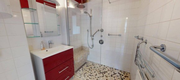 2غرفة شقة في Wetzelsdorf, Austria رقم 173435 8