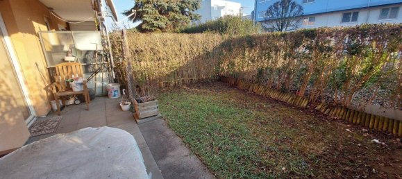 2غرفة شقة في Wetzelsdorf, Austria رقم 173435 4