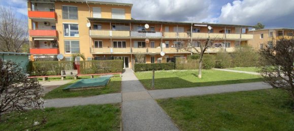 2غرفة شقة في Wetzelsdorf, Austria رقم 173435 14