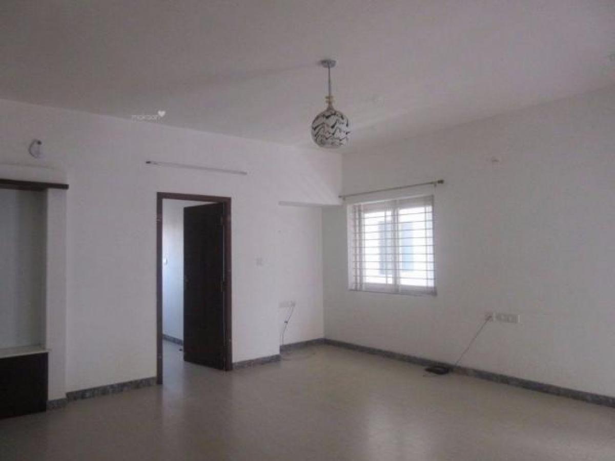 3 غرف نوم منزل في Palakkad, India رقم 52578