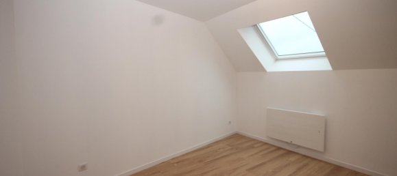 3 Schlafzimmer Haus in Chaingy, France, Nr. 52938 19