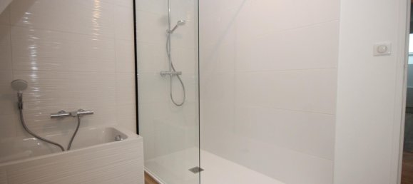 3 Schlafzimmer Haus in Chaingy, France, Nr. 52938 20