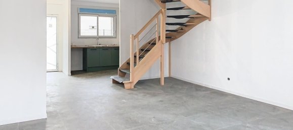 3 Schlafzimmer Haus in Chaingy, France, Nr. 52938 9