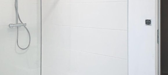 3 Schlafzimmer Haus in Chaingy, France, Nr. 52938 12