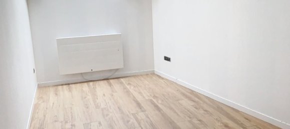 3 Schlafzimmer Haus in Chaingy, France, Nr. 52938 13