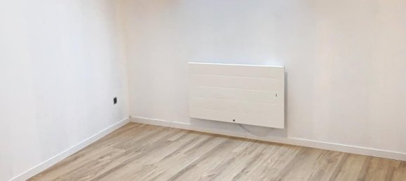 3 Schlafzimmer Haus in Chaingy, France, Nr. 52938 11