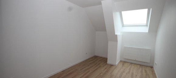 3 Schlafzimmer Haus in Chaingy, France, Nr. 52938 15