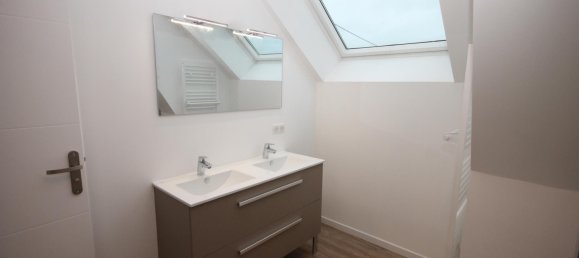 3 Schlafzimmer Haus in Chaingy, France, Nr. 52938 22