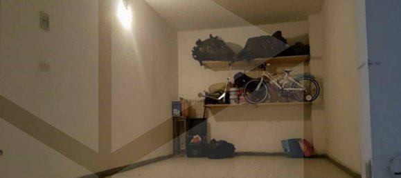 Apartamento de 2 divisões em San Severo, Italy N.º 25441 25