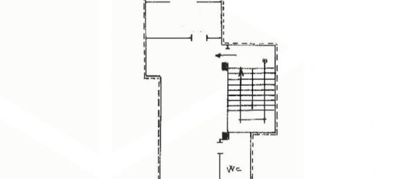 Apartamento de 2 divisões em San Severo, Italy N.º 25441 4