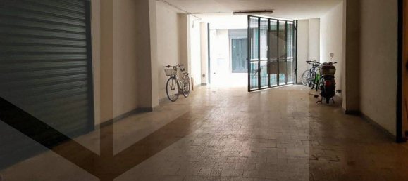 Apartamento de 2 divisões em San Severo, Italy N.º 25441 23