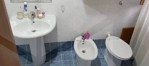 Apartamento de 2 divisões em San Severo, Italy N.º 25441 20