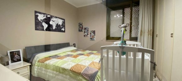 Apartamento de 2 divisões em San Severo, Italy N.º 25441 17