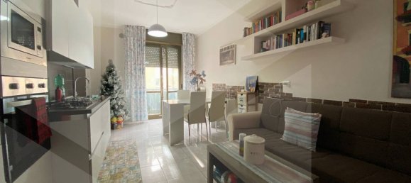 Apartamento de 2 divisões em San Severo, Italy N.º 25441 6