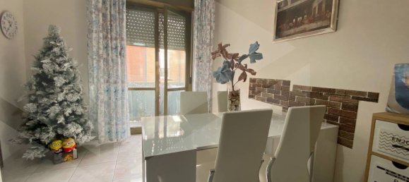 Apartamento de 2 divisões em San Severo, Italy N.º 25441 7