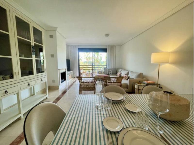 Apartamento de 3 dormitorios en Cádiz, Spain No. 264271