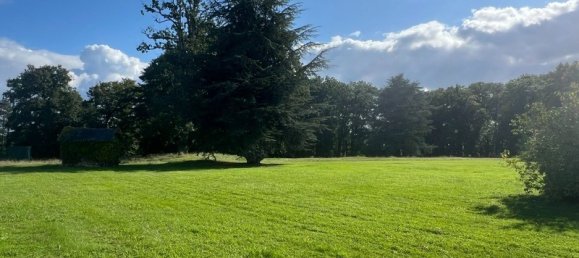 5 bedrooms Castles in Orleans, France No. 344929 6