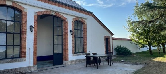 5 bedrooms Castles in Orleans, France No. 344929 20