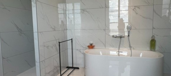 5 bedrooms Castles in Orleans, France No. 344929 18